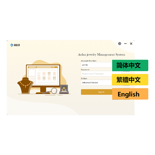 多語(yǔ)言.png