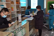 醫(yī)療器械零售企業(yè)如何用軟件優(yōu)化財務記賬