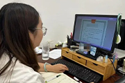 醫(yī)療器械企業(yè)通關GSP審查，軟件對接是關鍵幫手