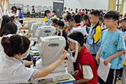 熱門(mén)資訊圖